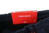 Džinsai D-Krooley-Cargo Jogg 068DY