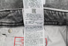 Džinsai 1979 Sleenker 09D89
