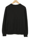 Džemperis S-Raglan-Waf