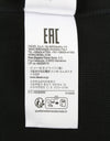 Džemperis S-Raglan-Waf
