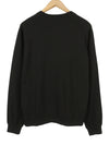 Džemperis S-Raglan-Waf