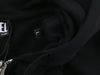 Džemperis su gobtuvu S-Ginn-Hood-Zip 250209 Off