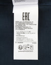 Džemperis S-Raglan-Waf