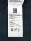Džemperis S-Raglan-Waf