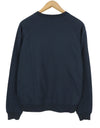Džemperis S-Raglan-Waf