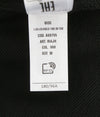 Megztinis S-Gir-Crewneck Tone On Tone