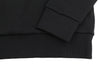Megztinis S-Gir-Crewneck Tone On Tone