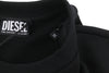 Megztinis S-Gir-Crewneck Tone On Tone