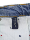 Jeans Petit Ami