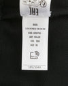 Megztinis S-Gir-Crewneck Tone On Tone