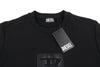 Megztinis S-Gir-Crewneck Tone On Tone