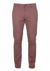Trousers Stuart