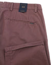 Trousers Stuart