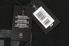 Megztinis S-Gir-Crewneck Tone On Tone
