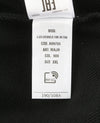 Megztinis S-Gir-Crewneck Tone On Tone