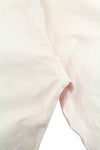 Pink Trousers