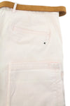 Pink Trousers