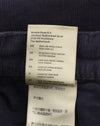 Trousers Joni