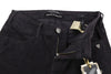 Trousers Joni