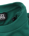 Sweatshirt S-Girk-K12