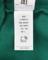 Sweatshirt S-Girk-K12