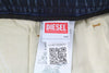 Jeans 2030 D-Krooley 09J34 Jogg