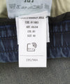 Jeans 2030 D-Krooley 09J34 Jogg