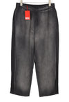 Trousers P-Fergy-Treat 0DMAV