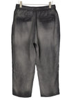 Trousers P-Fergy-Treat 0DMAV