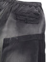 Trousers P-Fergy-Treat 0DMAV