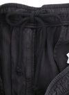 Trousers P-Fergy-Treat 0DMAV