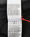 Trousers P-Fergy-Treat 0DMAV