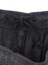 Trousers P-Fergy-Treat 0DMAV