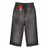 Trousers P-Fergy-Treat 0DMAV