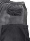 Trousers P-Fergy-Treat 0DMAV