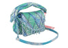 Bag Charm-D Shoulder