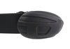 Diržas 1DR-POD B-1DR POD 40