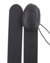 Diržas 1DR-POD B-1DR POD 40