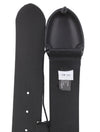 Diržas 1DR-POD B-1DR POD 40
