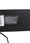 Diržas 1DR-POD B-1DR POD 40