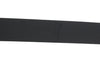 Diržas 1DR-POD B-1DR POD 40