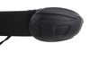 Diržas 1DR-POD B-1DR POD 40
