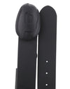 Diržas 1DR-POD B-1DR POD 40