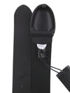 Diržas 1DR-POD B-1DR POD 40