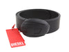 Diržas 1DR-POD B-1DR POD 40