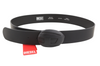 Diržas 1DR-POD B-1DR POD 40