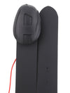 Diržas 1DR-POD B-1DR POD 40