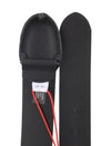 Diržas 1DR-POD B-1DR POD 40