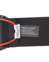 Diržas 1DR-POD B-1DR POD 40