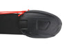 Diržas 1DR-POD B-1DR POD 40